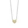 TISENTOKetting3899ZY3899ZY__1