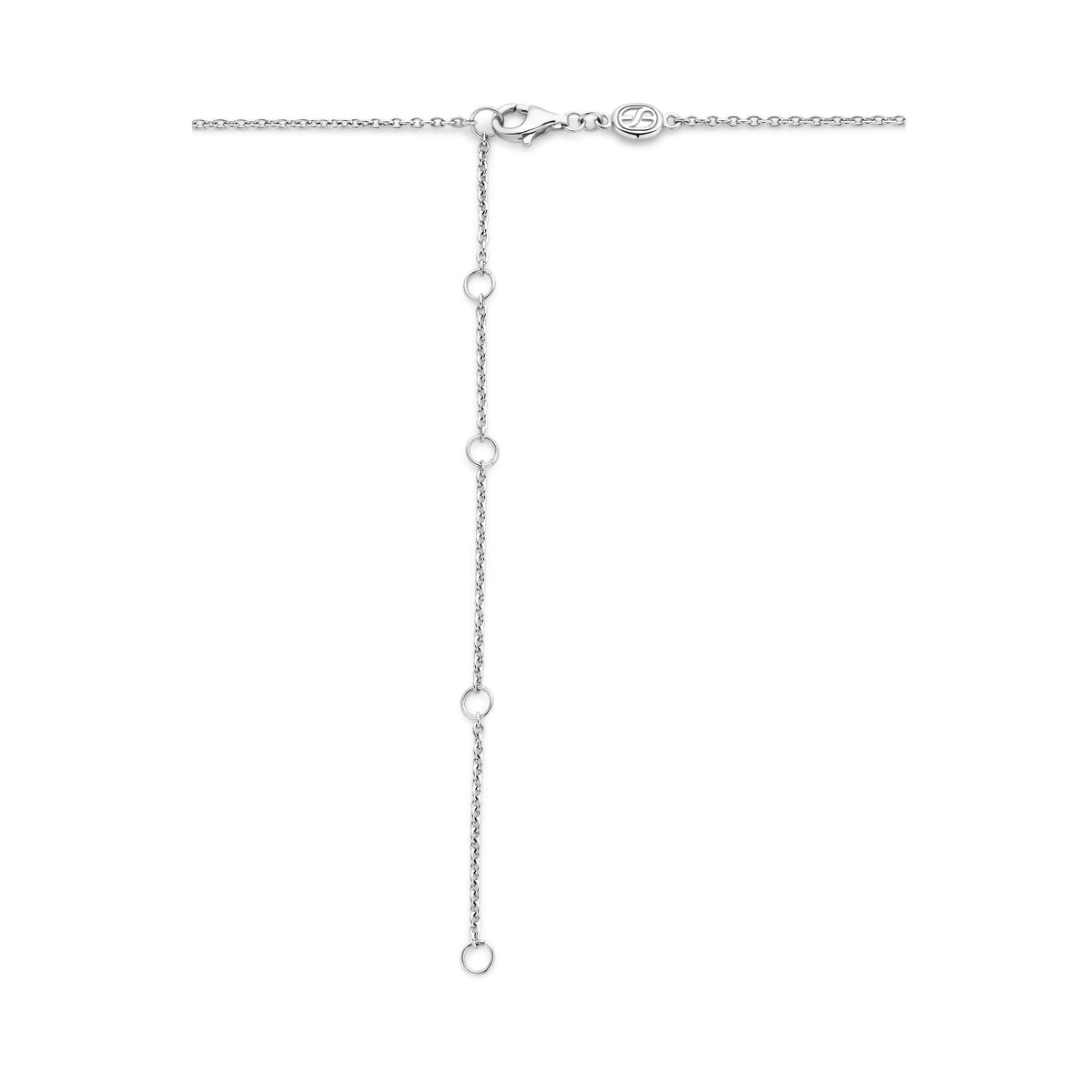 TISENTOKetting3899ZY3899ZY__2