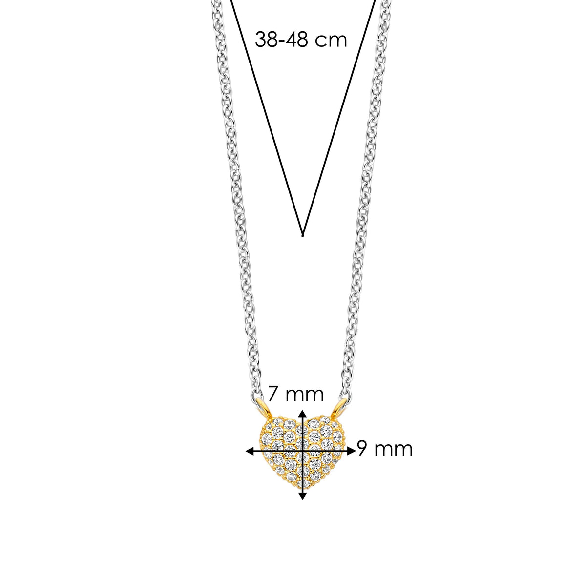 TISENTOKetting3899ZY3899ZY__3
