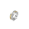 TI SENTO Ring  12318ZY