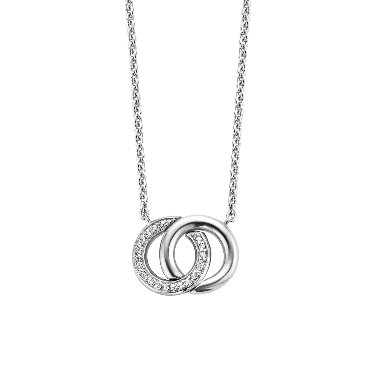 TiSentoMilanocollier3822ZIWit__1