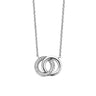 TiSentoMilanocollier3822ZIWit__1