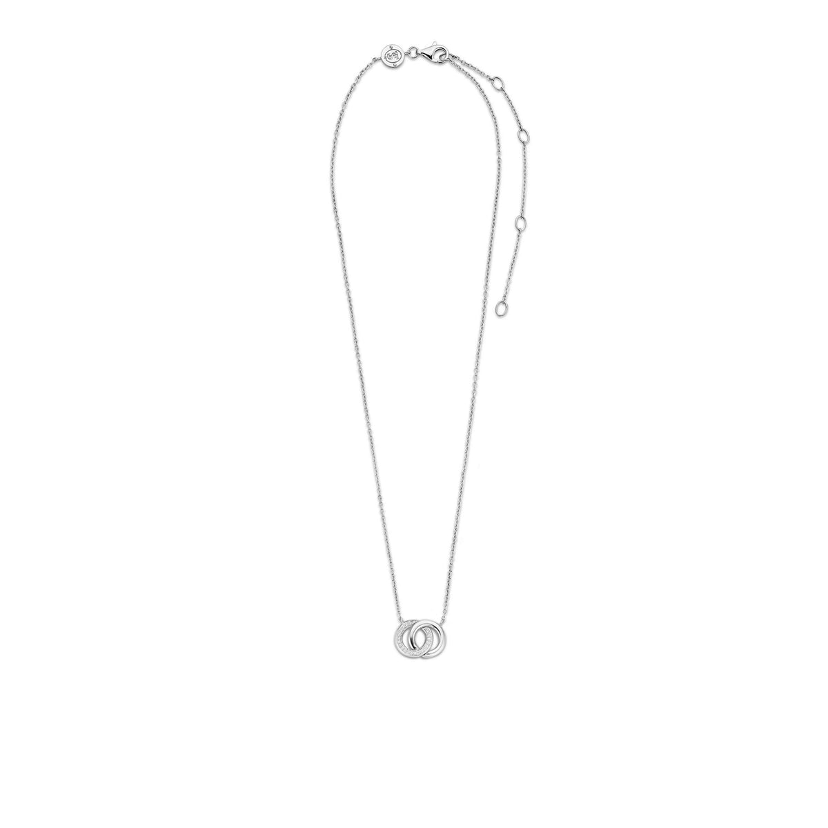 TiSentoMilanocollier3822ZIWit__2