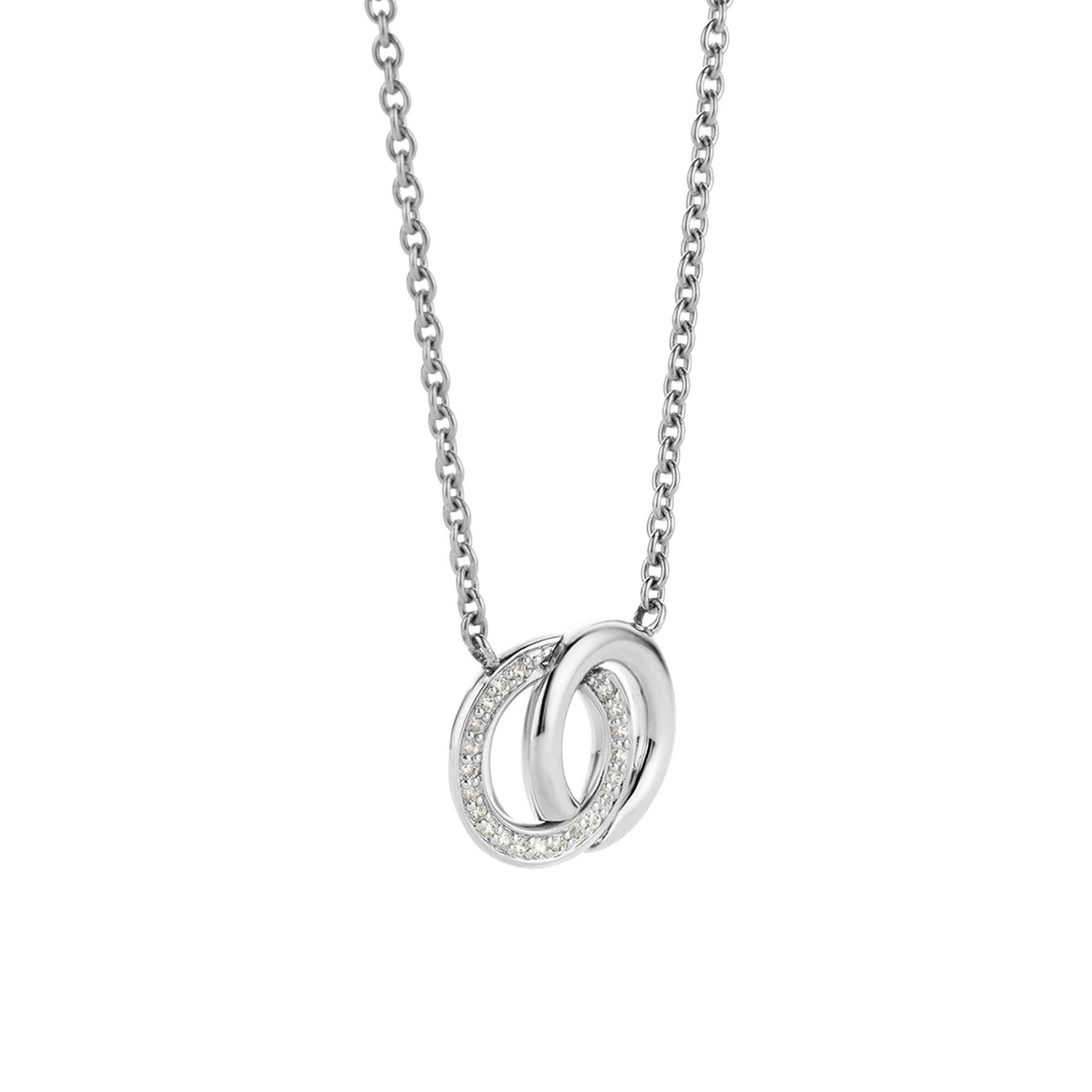 TiSentoMilanocollier3822ZIWit__3