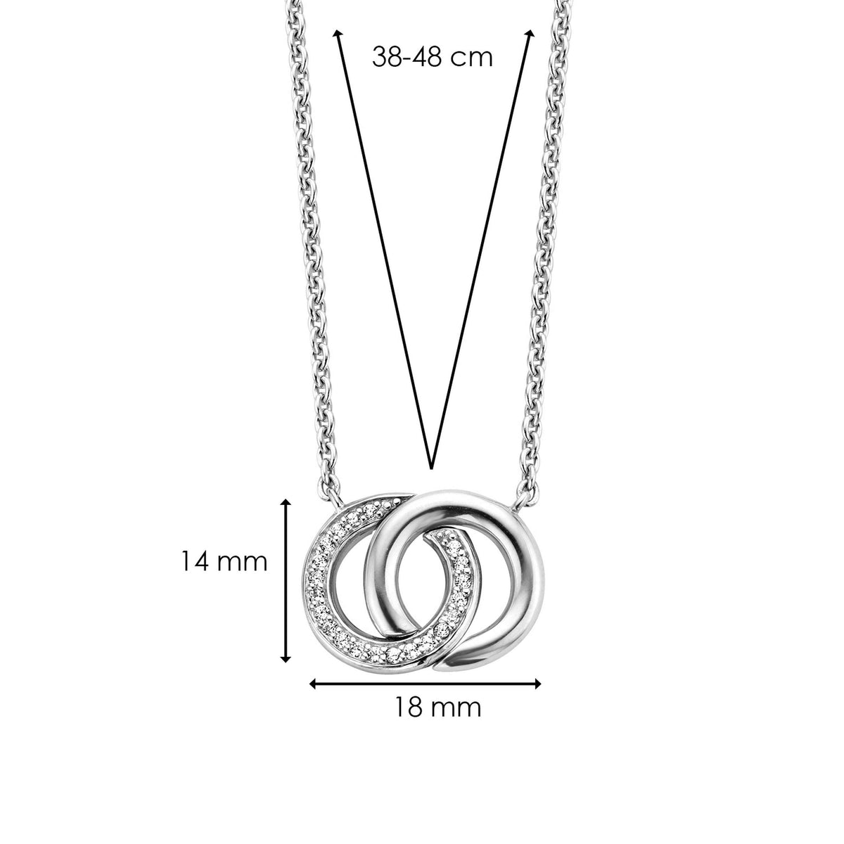 TiSentoMilanocollier3822ZIWit__5