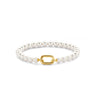 TiSentoarmband23037YP__1