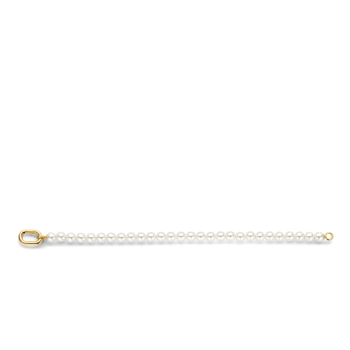 TiSentoarmband23037YP__2