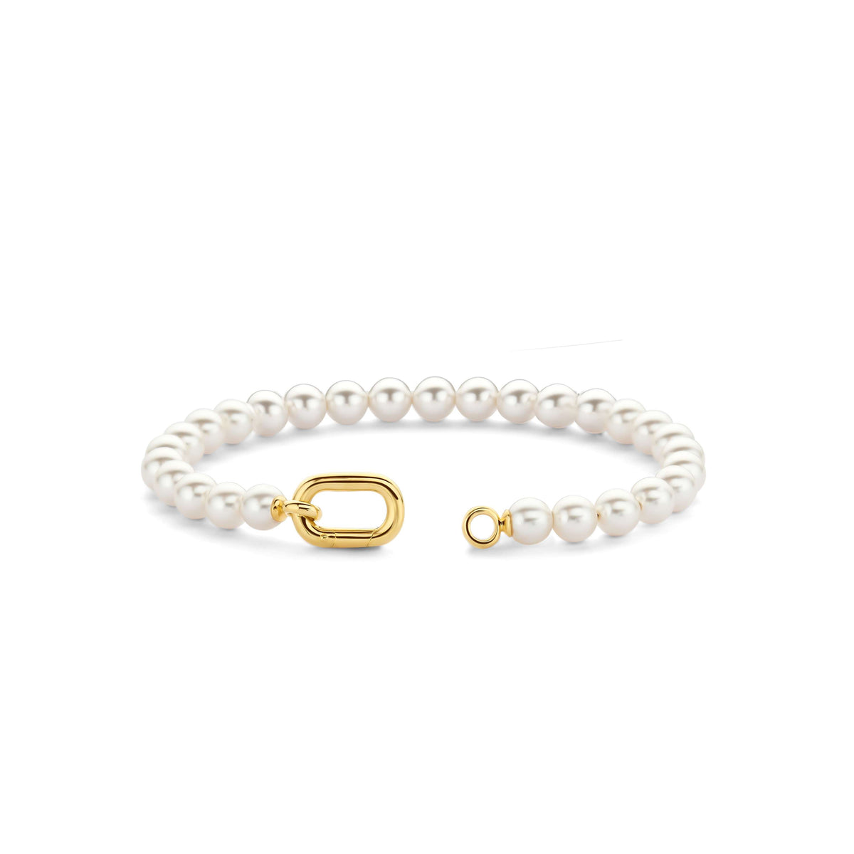 TiSentoarmband23037YP__3