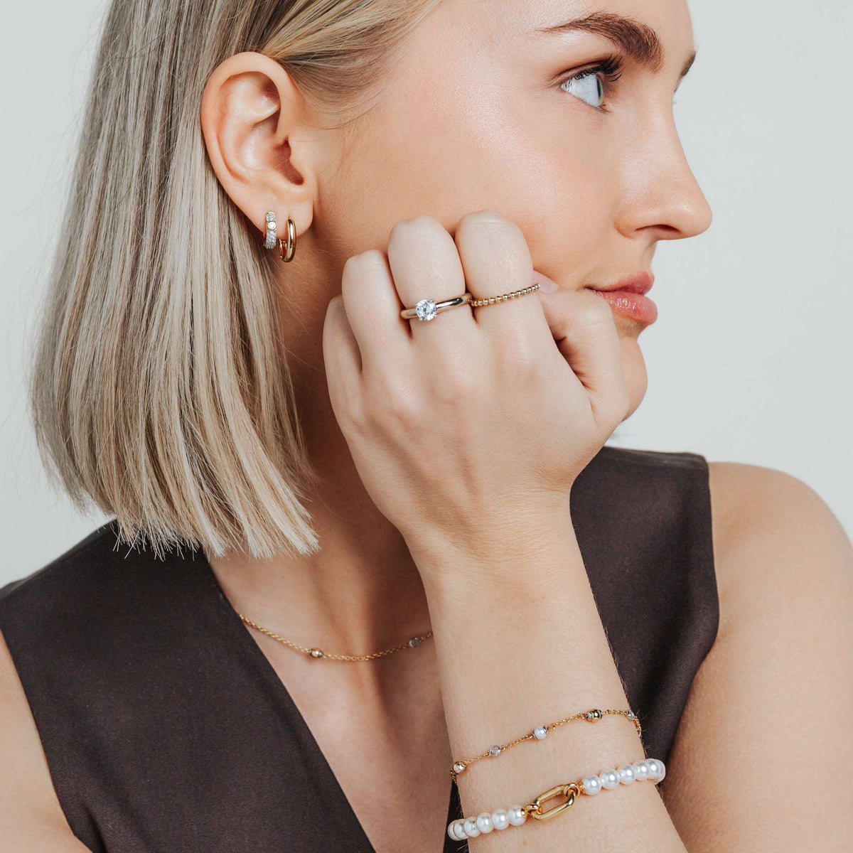 TiSentoarmband23037YP__4