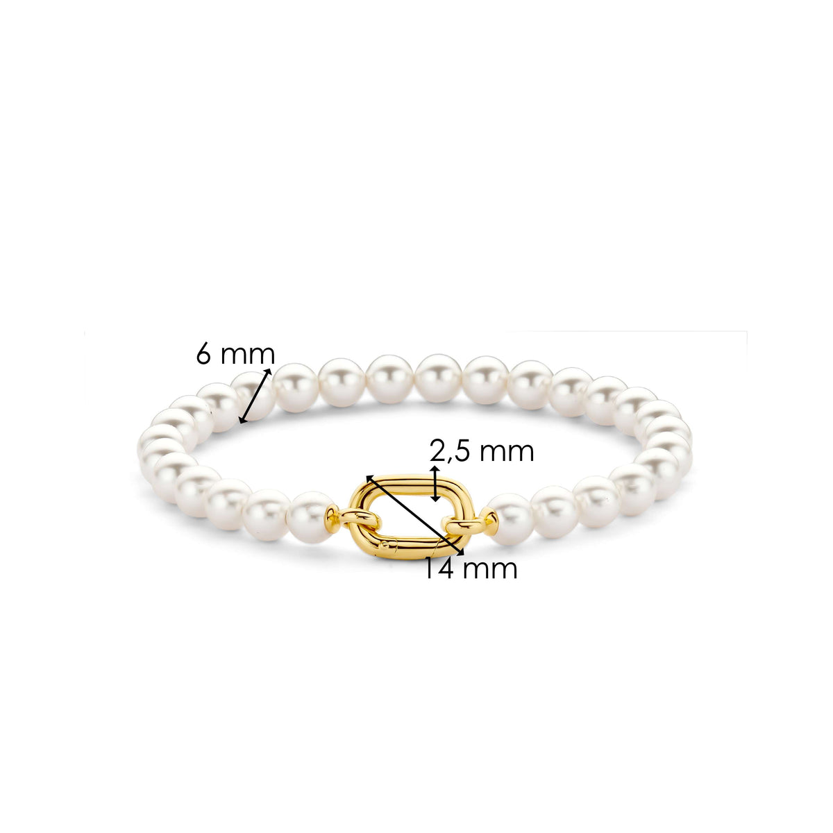 TiSentoarmband23037YP__5