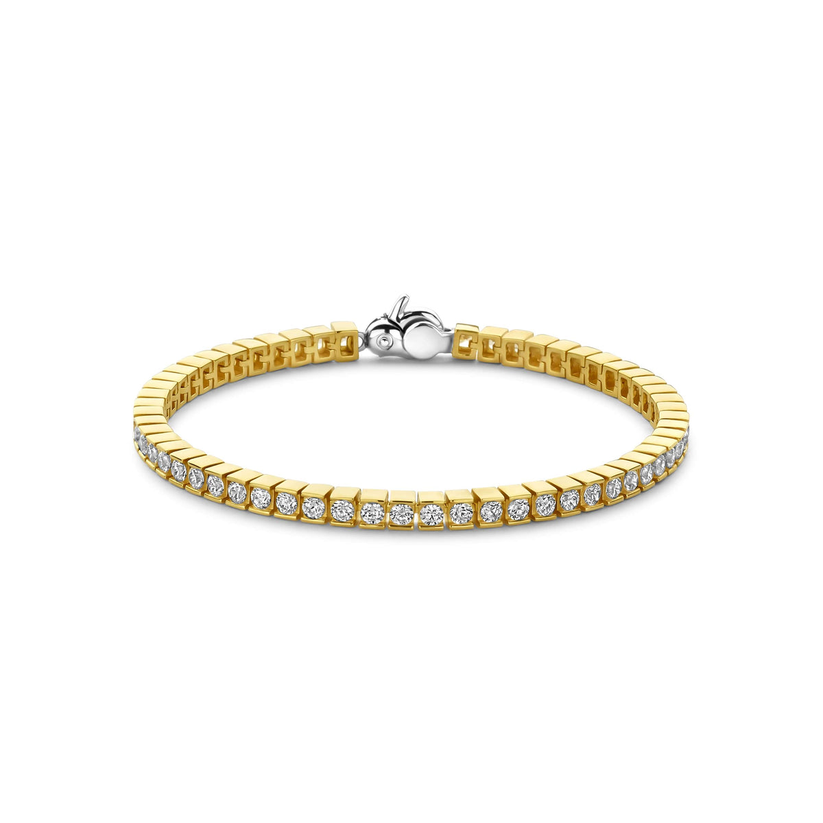 TiSentoarmband23039ZY__1