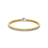 TiSentoarmband23039ZY__1