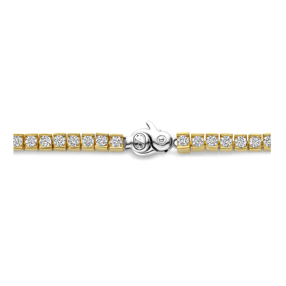 TiSentoarmband23039ZY__2