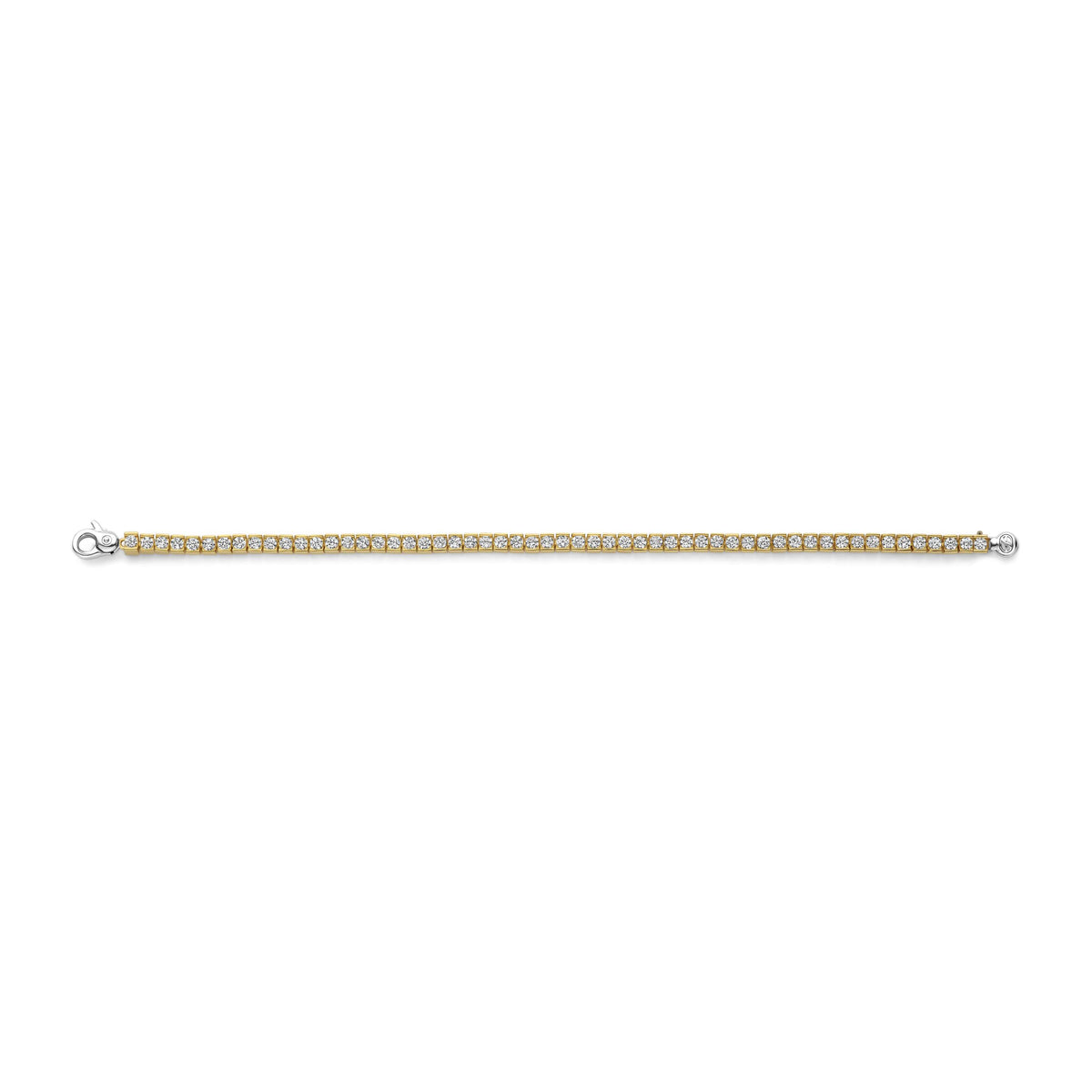 TiSentoarmband23039ZY__3