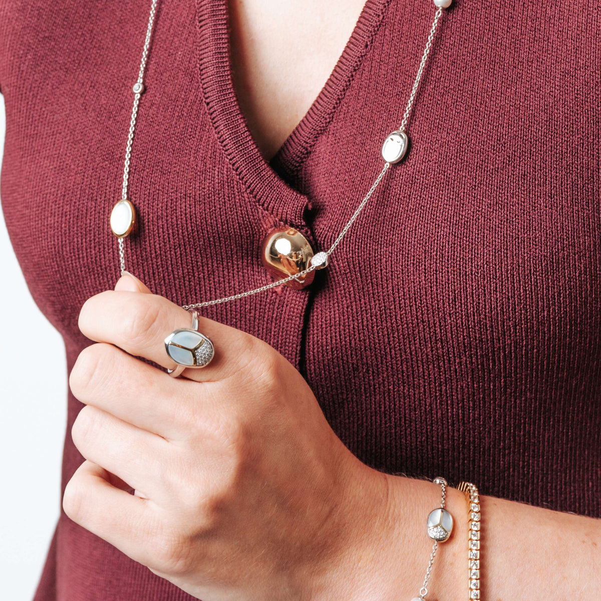 TiSentoarmband23039ZY__4