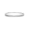 TiSentoarmband23072ZI__1