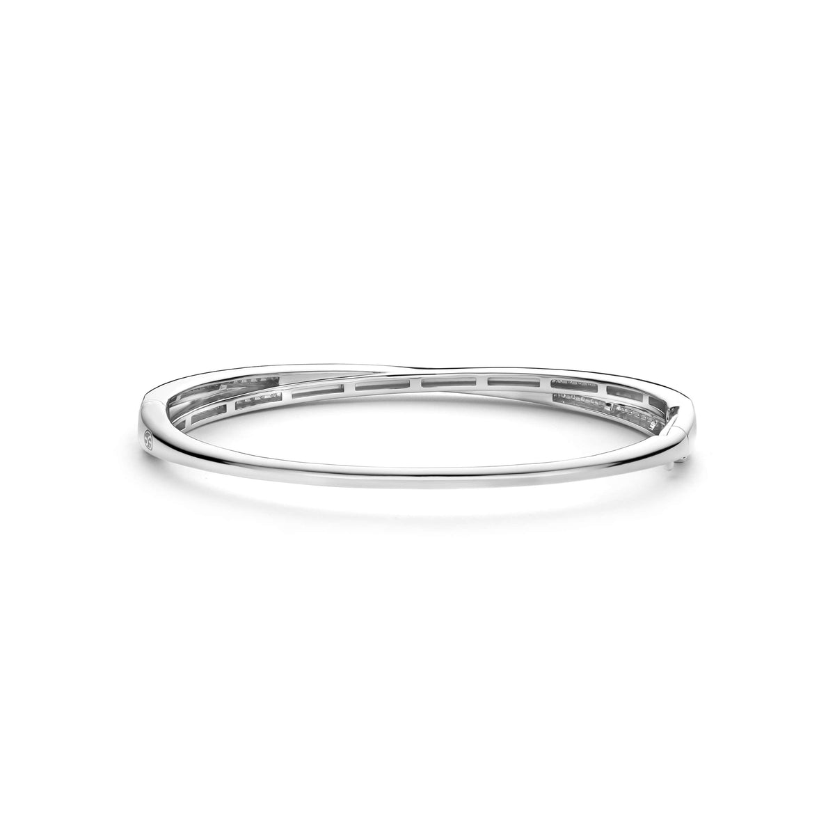 TiSentoarmband23072ZI__2