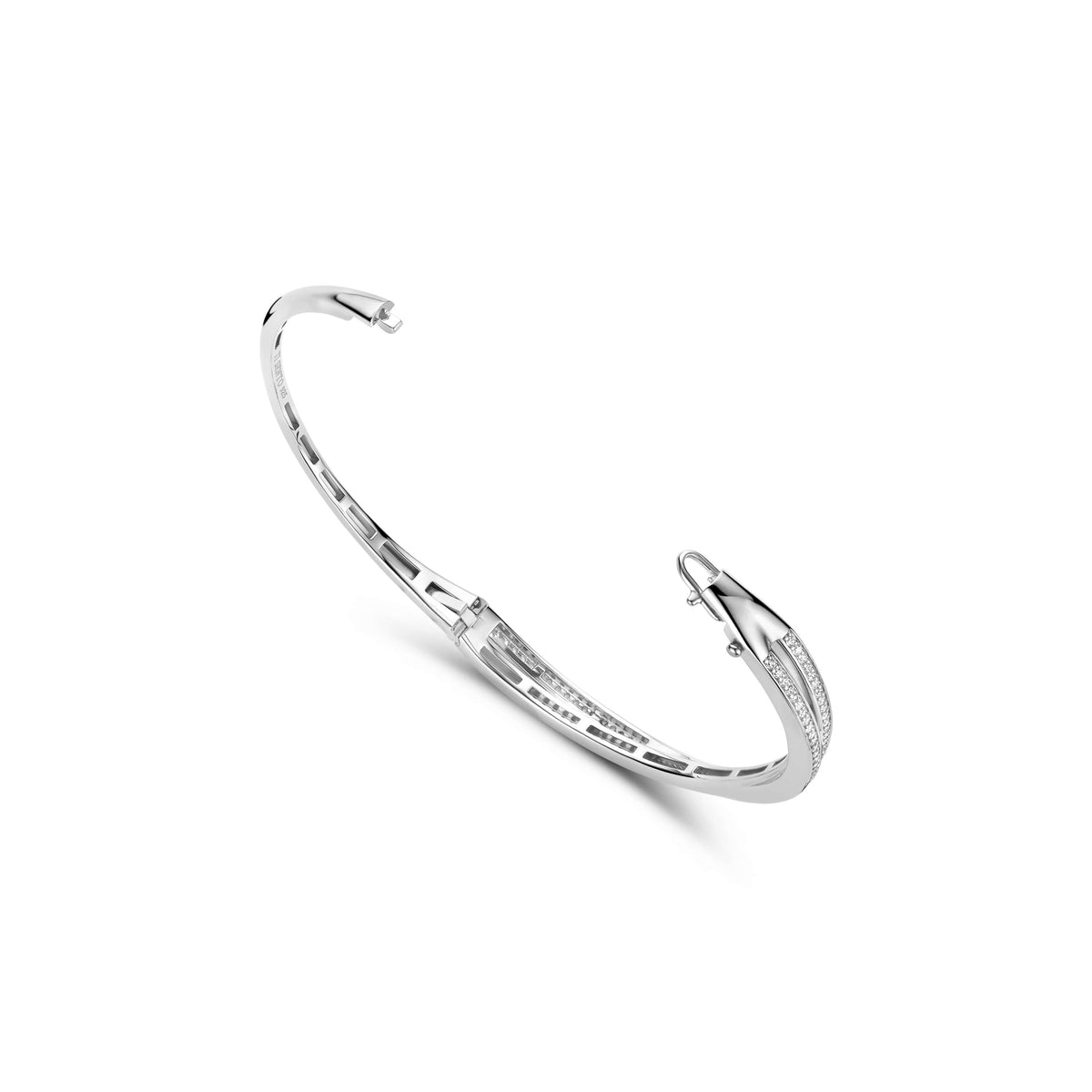 TiSentoarmband23072ZI__3