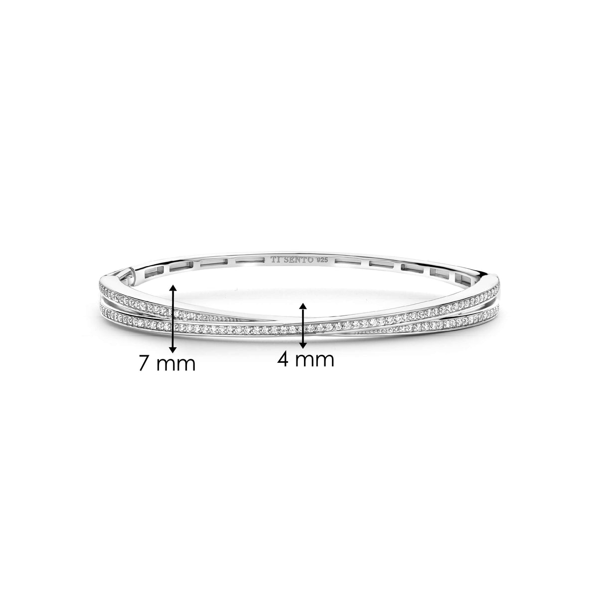 TiSentoarmband23072ZI__5