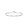 TiSentoarmband23099ZIZilver__1