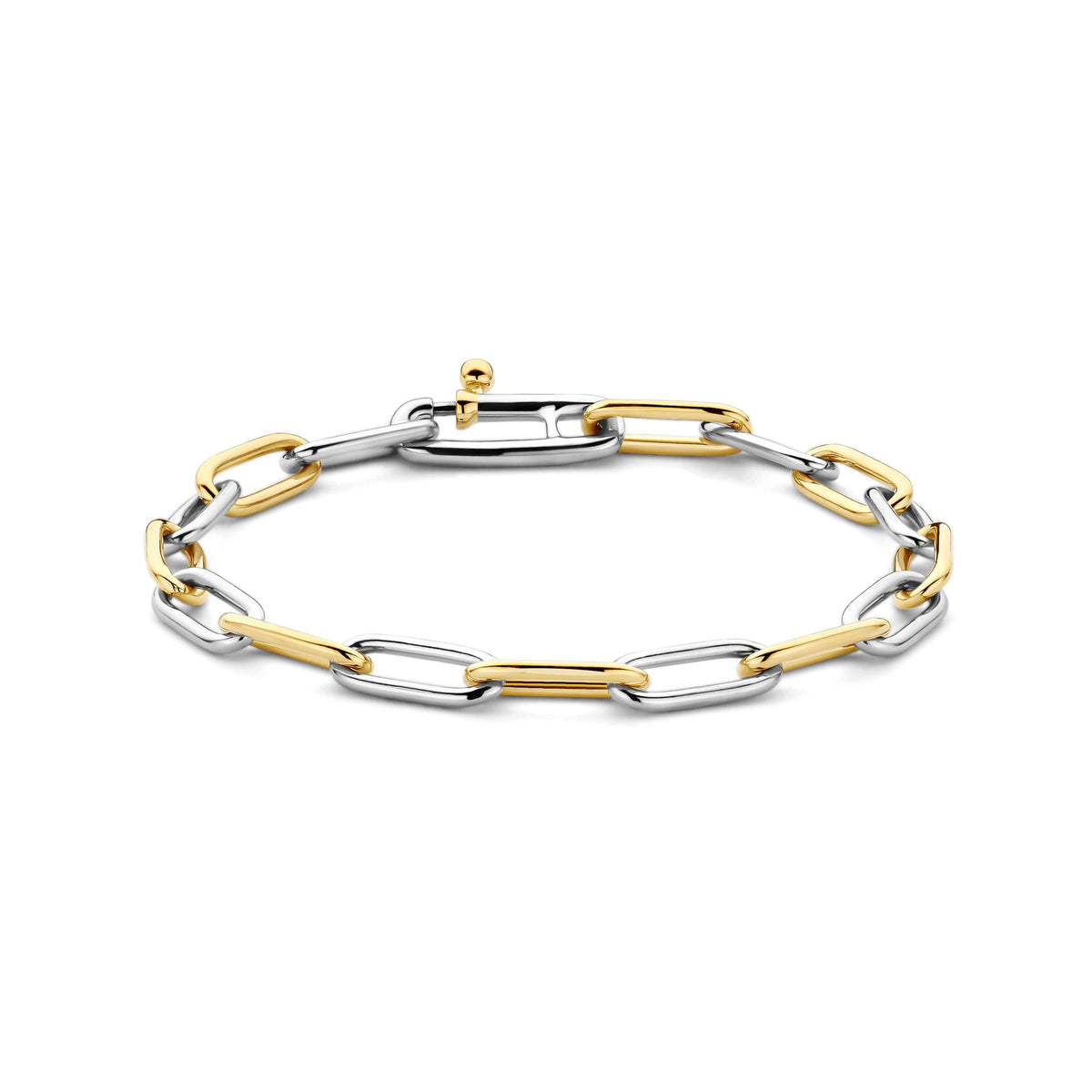TiSentoarmband2936BI__1