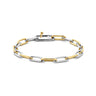 TiSentoarmband2936BI__1