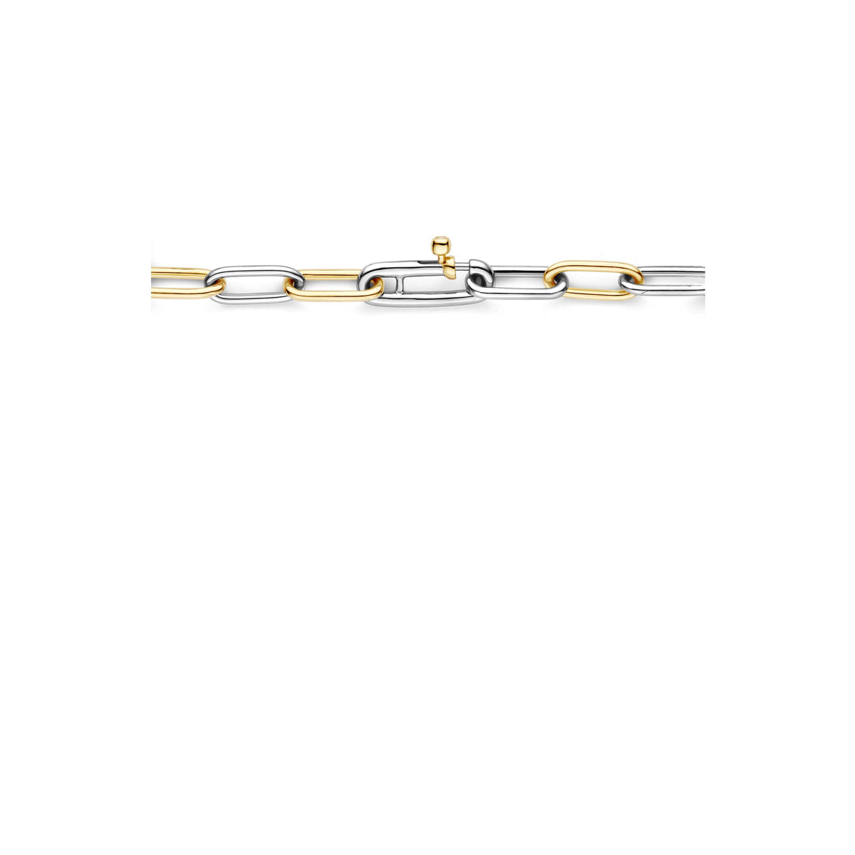TiSentoarmband2936BI__2