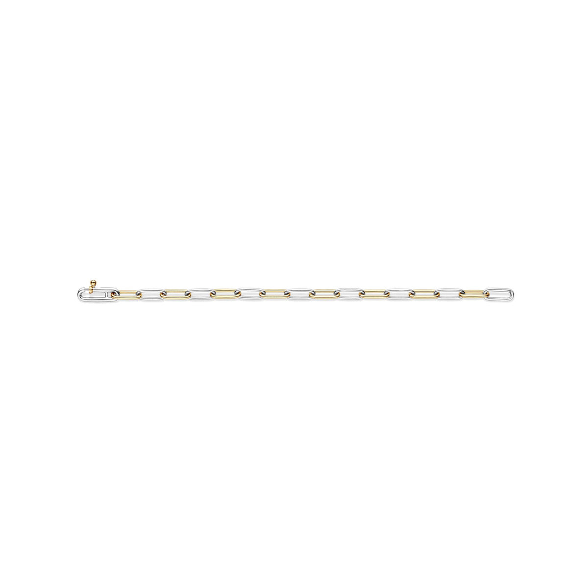TiSentoarmband2936BI__4