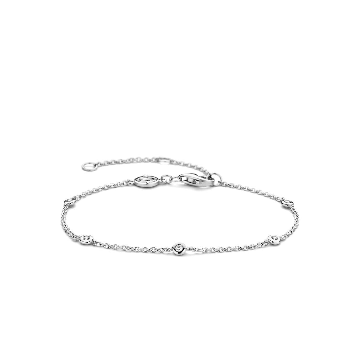 TiSentoarmband2974ZI__1