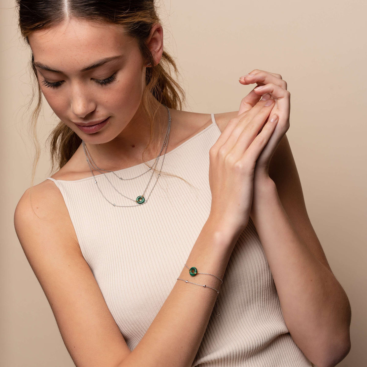 TiSentoarmband2974ZI__2