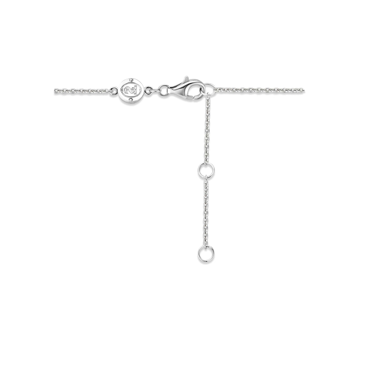 TiSentoarmband2974ZI__4