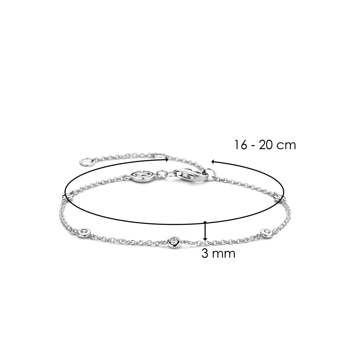 TiSentoarmband2974ZI__5