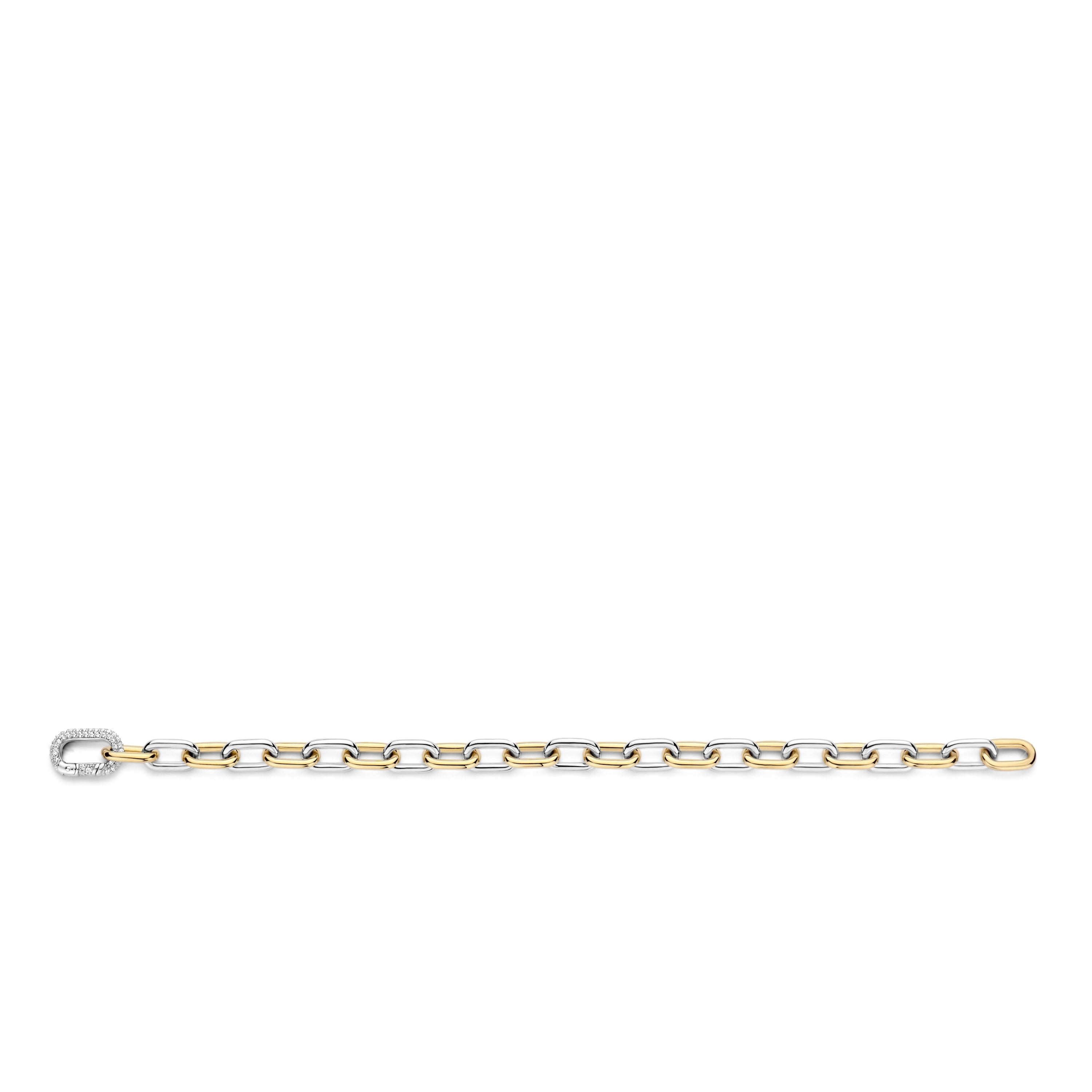 TiSentoarmbandverguld23052ZYZilvergeelverguld__2