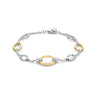 TiSentoarmbandverguld23073ZYZilvergeelverguld__1