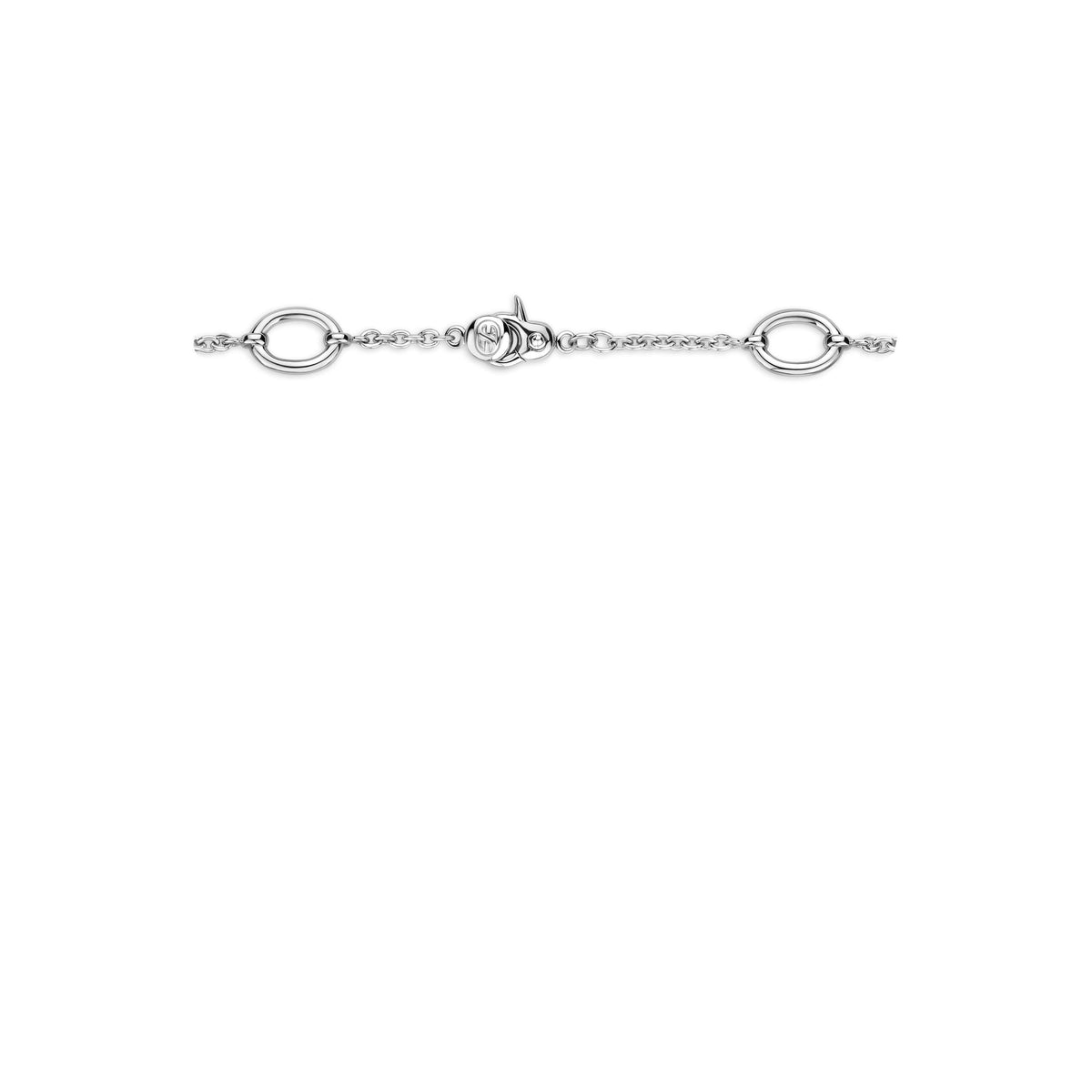 TiSentoarmbandverguld23073ZYZilvergeelverguld__2