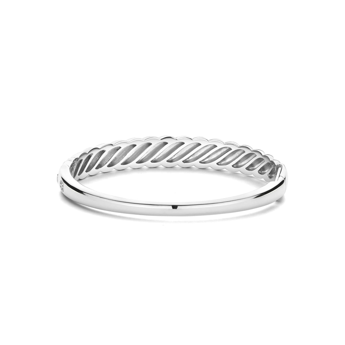 TiSentoarmbandverguld23078SYZilvergeelverguld__2