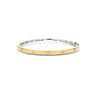 TiSentoarmbandverguld23089ZY__1