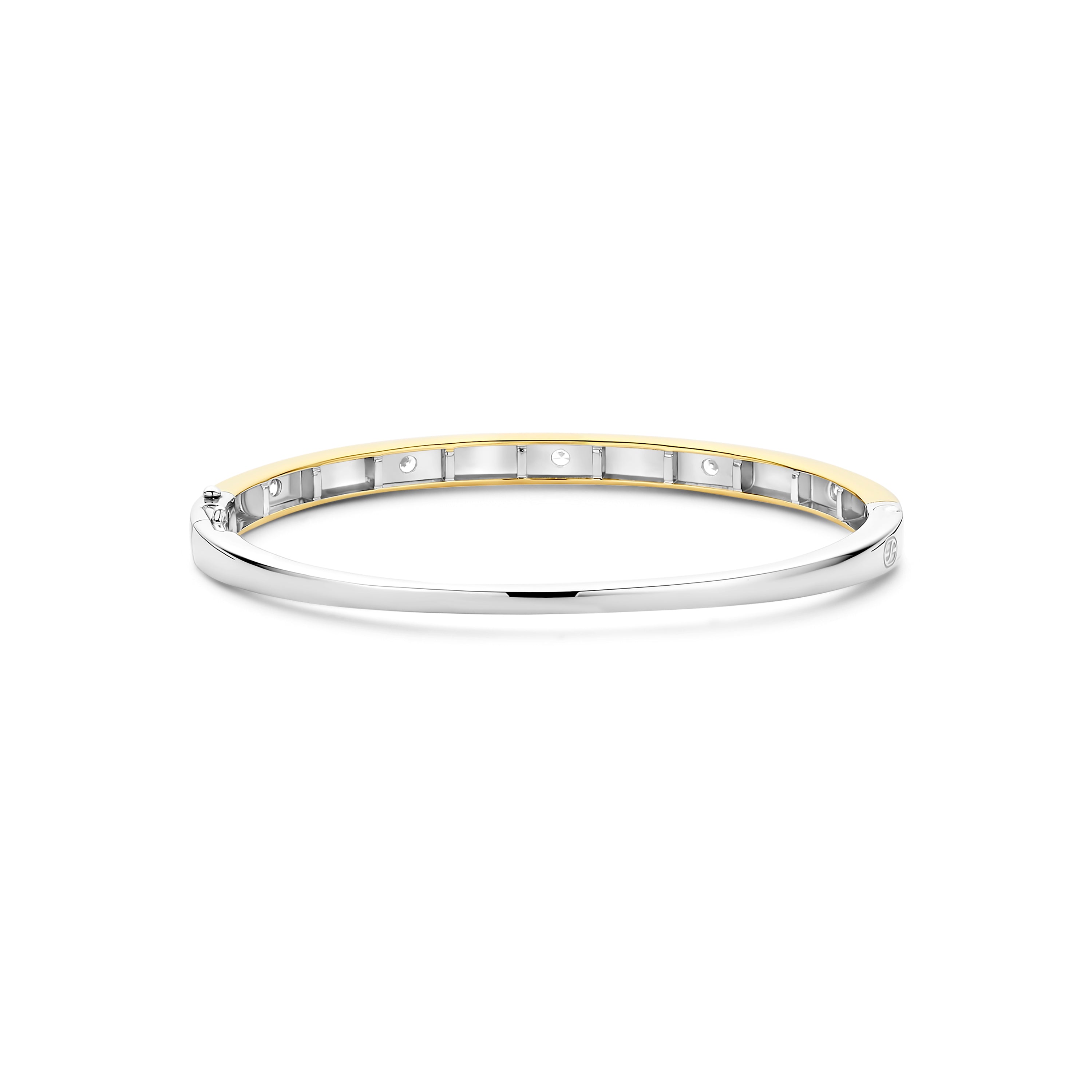 TiSentoarmbandverguld23089ZY__2