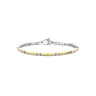 TiSentoarmbandverguld23099ZYZilvergeelverguld__1