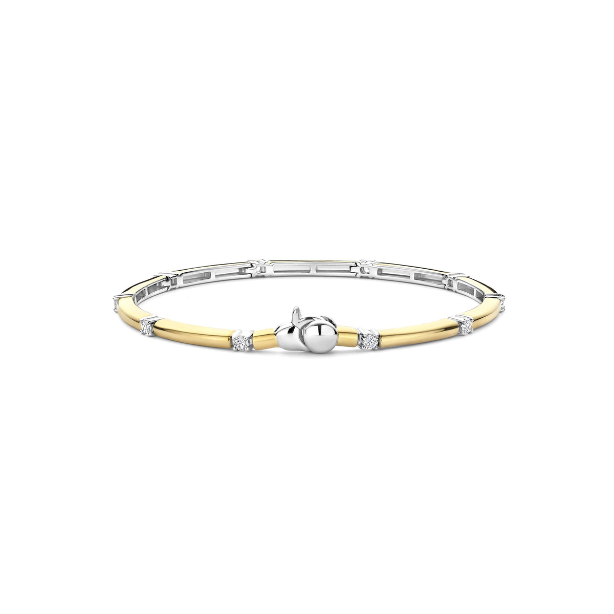 TiSentoarmbandverguld23099ZYZilvergeelverguld__2