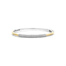 TiSentoarmbandverguld23103ZY__1