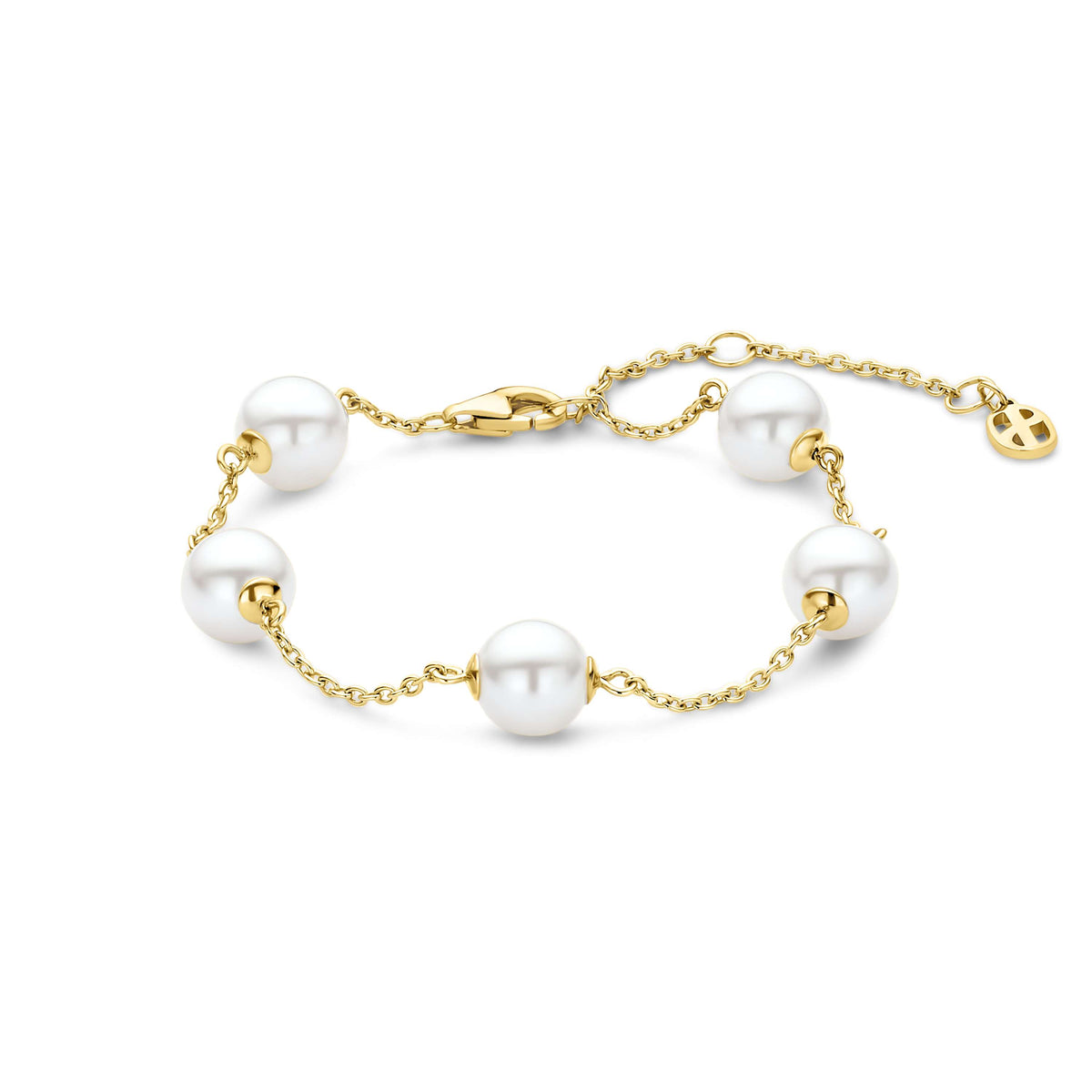 TiSentoarmbandverguld23105YP__1
