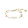 TiSentoarmbandverguld23105YP__1