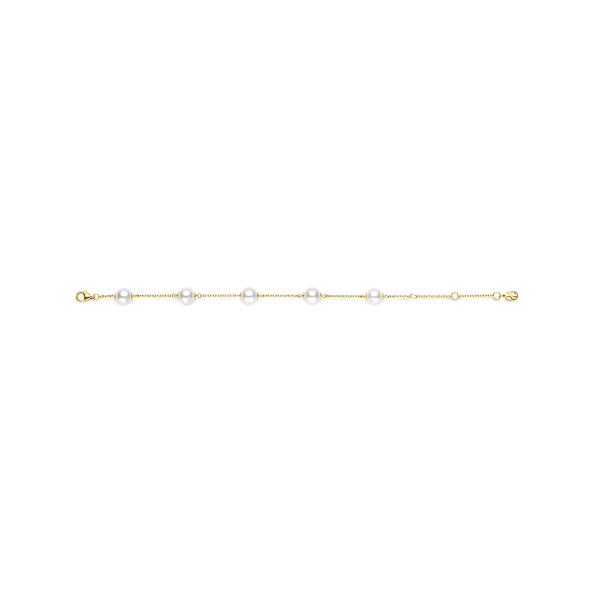 TiSentoarmbandverguld23105YP__2