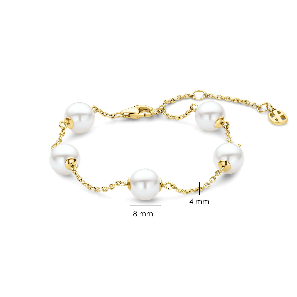 TiSentoarmbandverguld23105YP__4