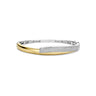 TiSentoarmbandverguld23110ZY__1