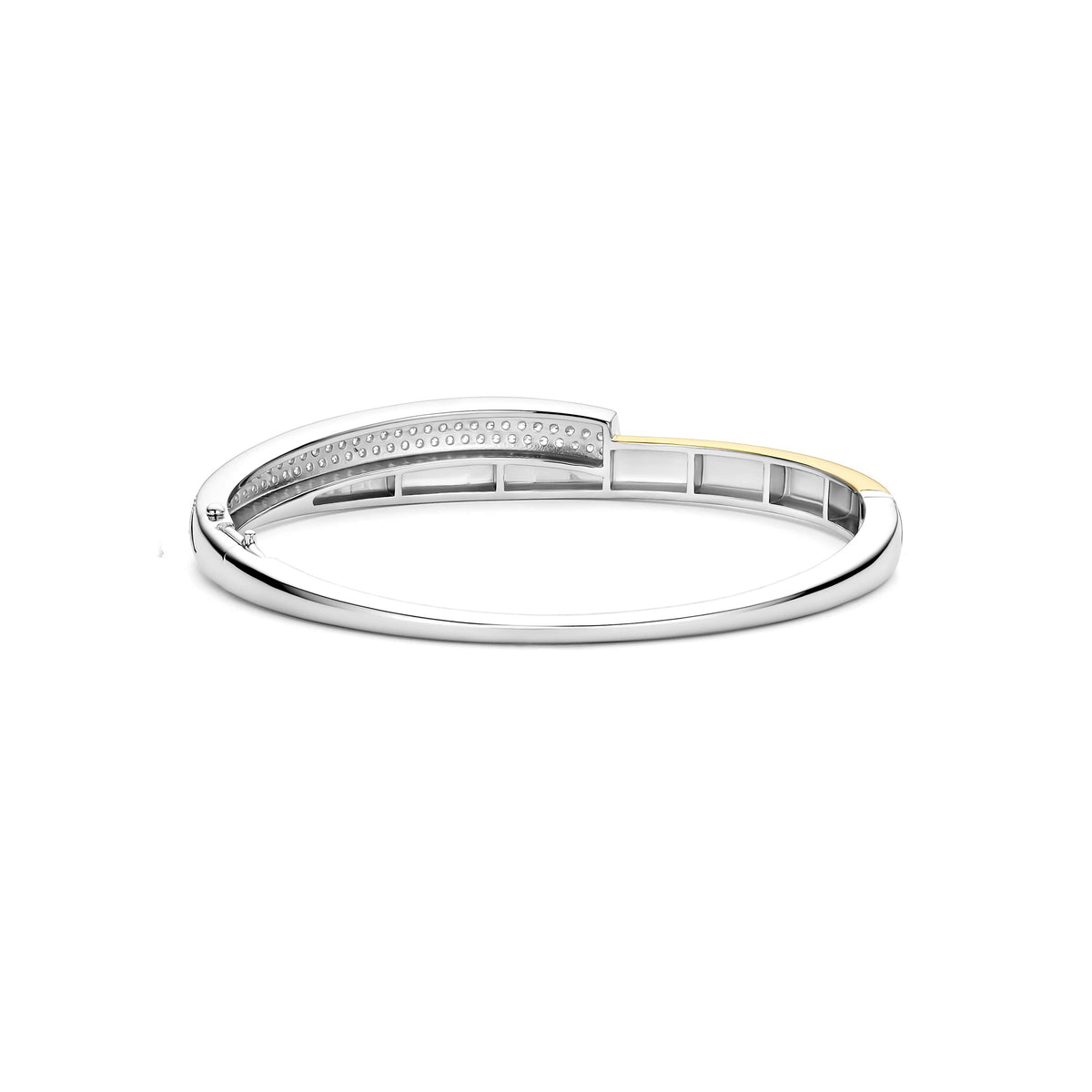 TiSentoarmbandverguld23110ZY__2