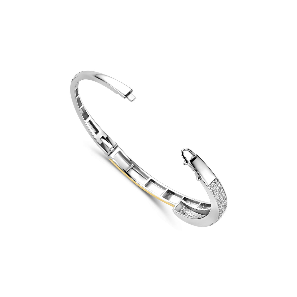 TiSentoarmbandverguld23110ZY__3