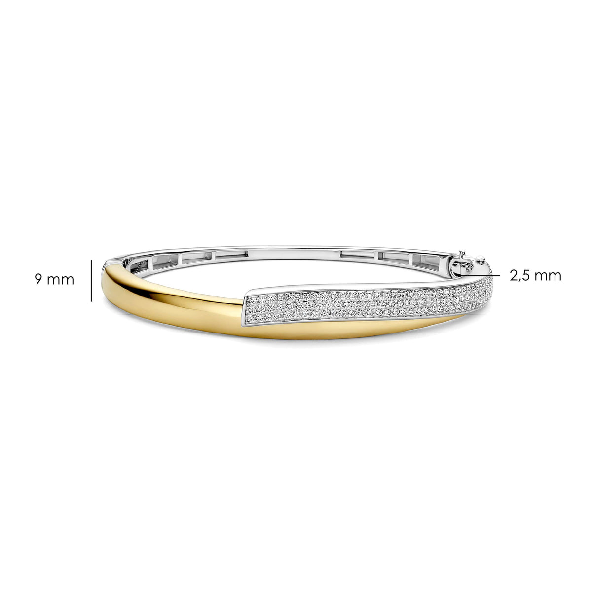 TiSentoarmbandverguld23110ZY__4