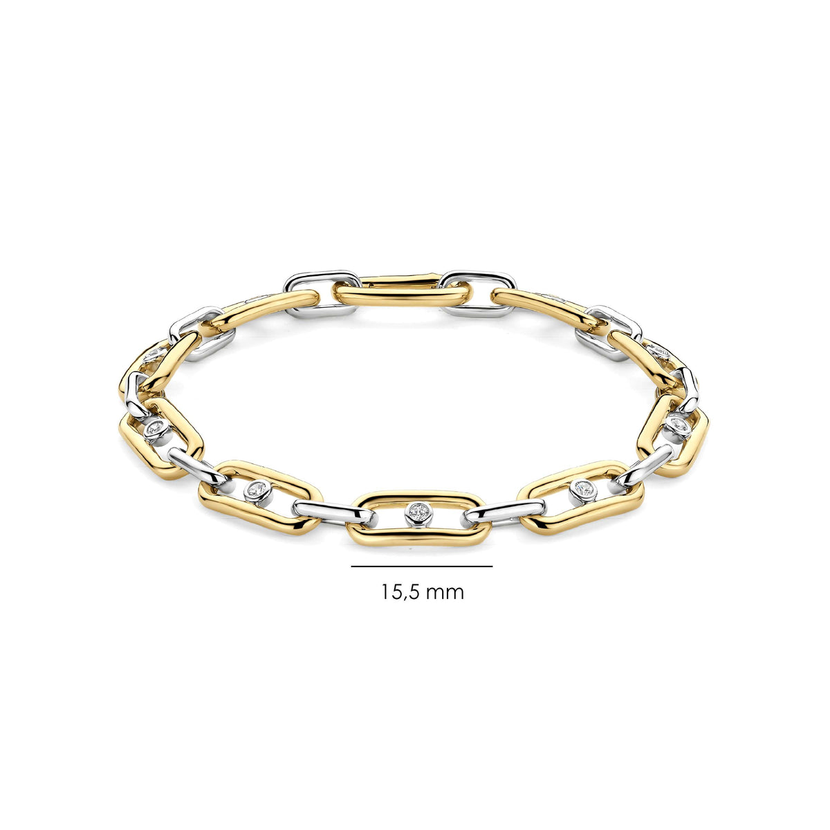 TiSentoarmbandverguld23112ZY__4